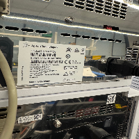 Agilent 1260 Infinity II HPLC System image 2